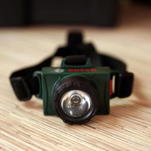 Lekka i bezpieczna dla dzieci