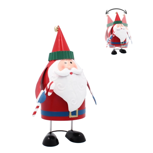 Detale, które przyciągają wzrok