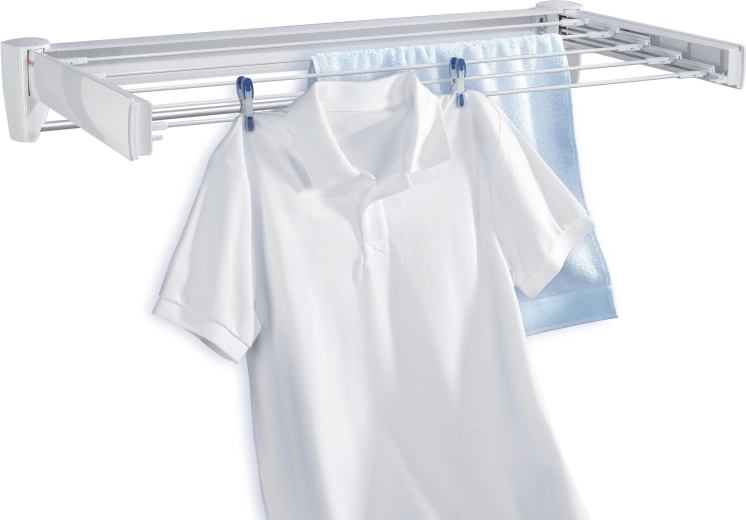 Praktyczna powierzchnia suszenia 3,6 m