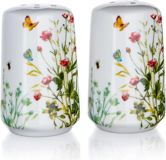 Praktyczny rozmiar 7,5 cm