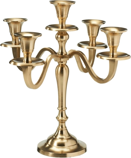 Stabilna podstawa z ochroną powierzchni