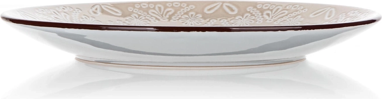 Idealny rozmiar na desery i przystawki