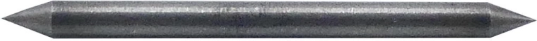 Wymienny grot do rysika KMITEX 2 mm