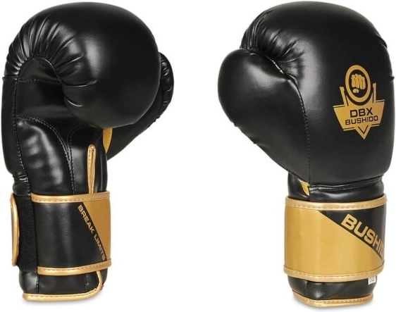 Mocna stabilizacja nadgarstka