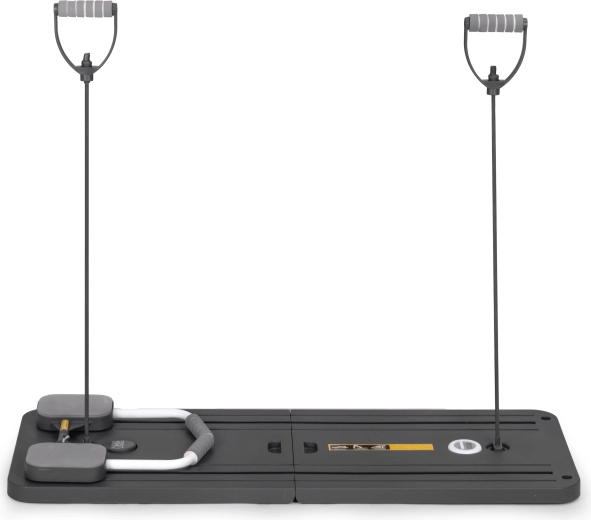 Składany design do małych przestrzeni