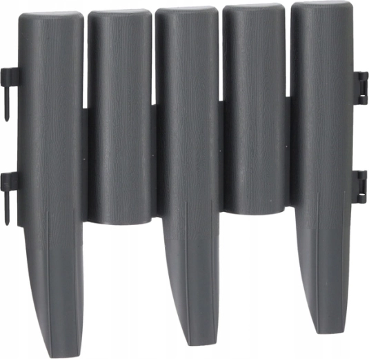 Łatwe łączenie i formowanie