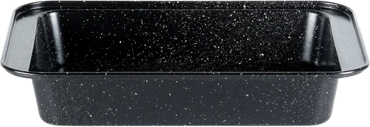 Wytrzymała konstrukcja do codziennego użytku