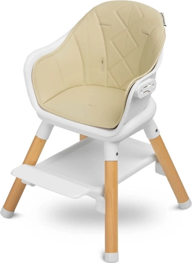 Rośnie razem z Twoim dzieckiem