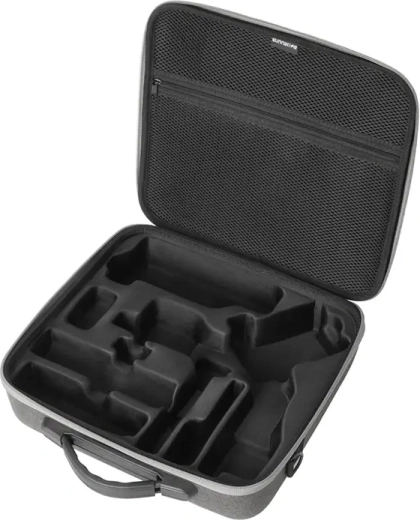 Wielofunkcyjna torba na ramię Sunnylife z paskiem do DJI RS 5