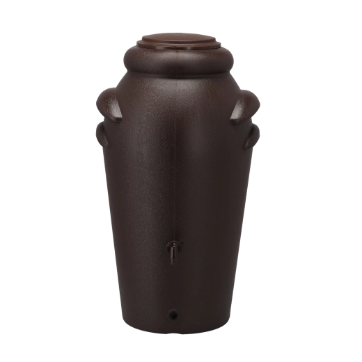 Wytrzymały i mrozoodporny materiał