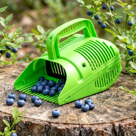 Wygodne noszenie i obsługa