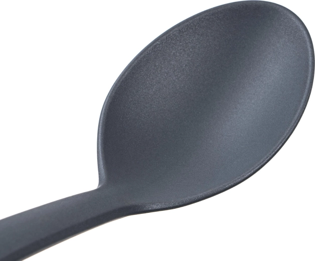 Odporność do 210 °C i łatwa pielęgnacja