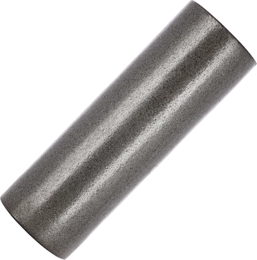 Ukierunkowane uwalnianie mięśniowo-powięziowe