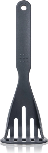 Delikatny dla nieprzywierającego naczynia