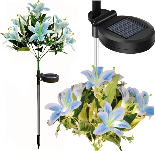 Łatwy montaż i wytrzymałe wykonanie