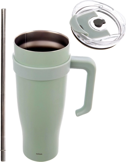 Izolacja próżniowa dla długotrwałego utrzymania temperatury