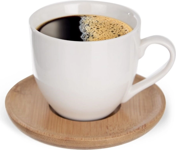 Komfort picia i ochrona powierzchni