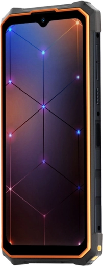 Ogromna bateria 10800 mAh z ładowaniem zwrotnym