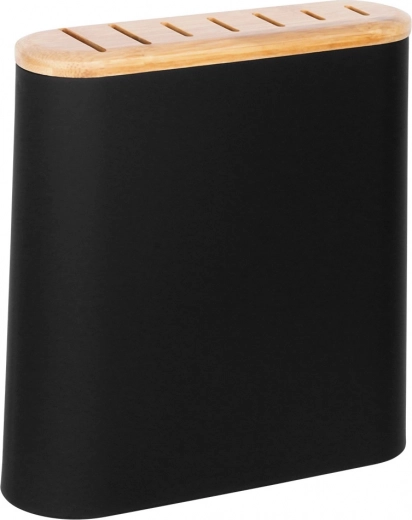 Elegancki wygląd i przyjemna w dotyku powłoka soft touch