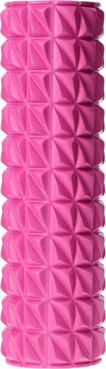 Idealne wymiary dla całego ciała