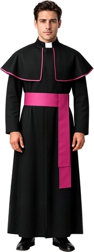 Wygodny krój XL/XXL