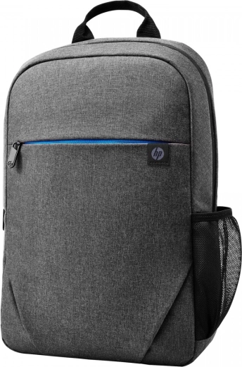 Plecak HP Prelude 15,6