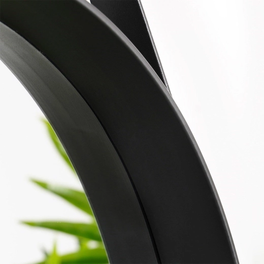 Trwała konstrukcja i wysokiej jakości wykonanie