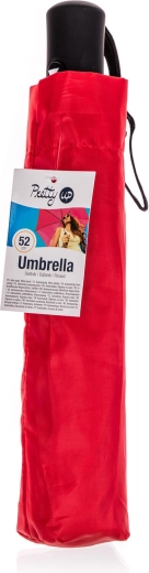 Kompaktowe, podróżne wymiary