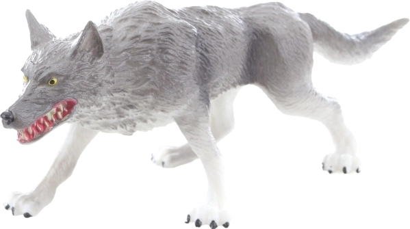 Wytrzymały plastik do codziennej zabawy