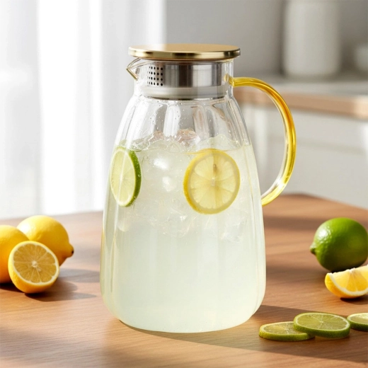 Duża pojemność i elegancki wygląd