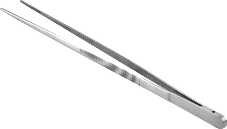 Wytrzymała stal nierdzewna