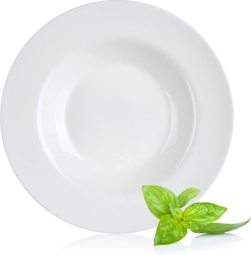 Głębszy środek na sosy i zupy