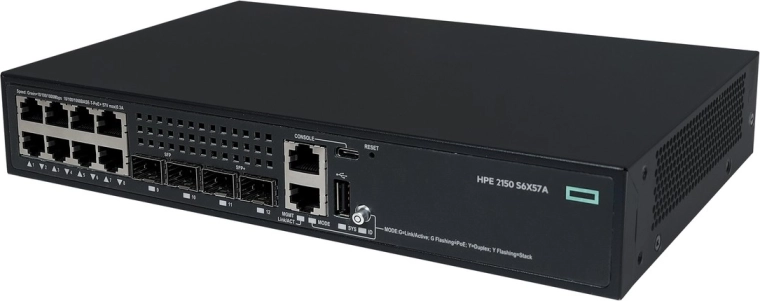 Uplinki optyczne SFP i SFP+