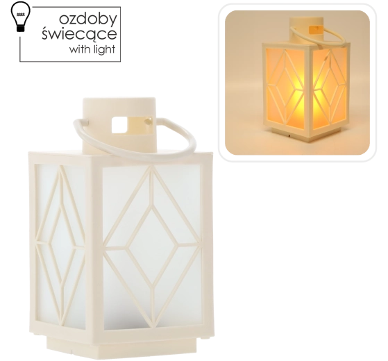 Bez kabli, tam gdzie potrzebujesz