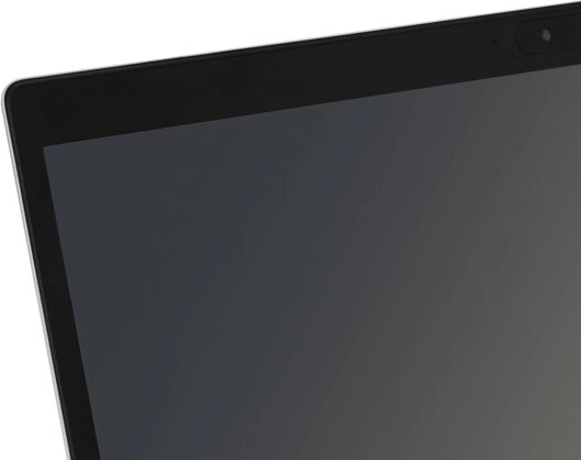 Antybakteryjna ochrona powierzchni