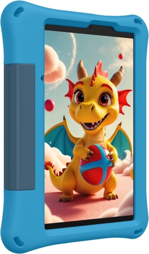 Wstrząsoodporne etui dla dzieci