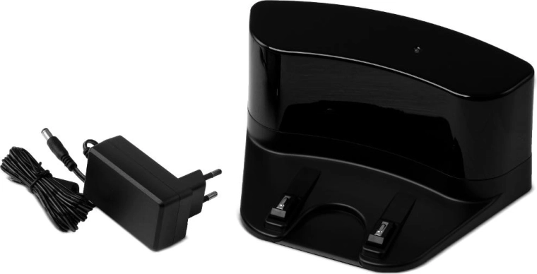 Stacja dokująca z adapterem Sencor do SRV 2230TI