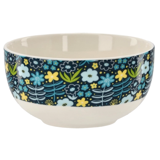 Idealna pojemność na co dzień