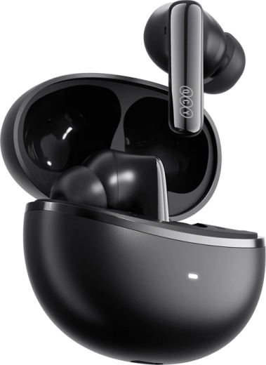 Hi‑Res Audio Wireless i LDAC: więcej detali bez kabli