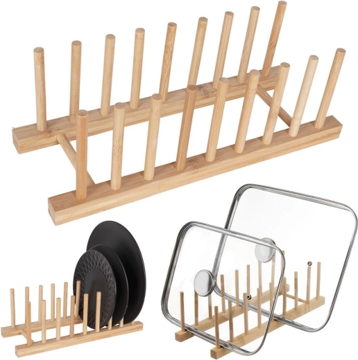 Naturalne drewno dla długiej trwałości