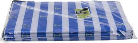 Wodoodporna izolacja dla suchego i czystego leżenia