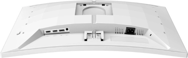 Szerokie opcje łączności
