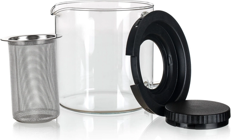 Łatwe czyszczenie i pielęgnacja