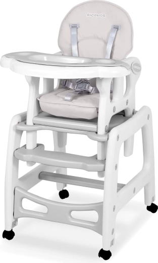 Bezpieczeństwo i mobilność na co dzień