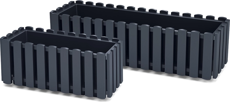 Wytrzymały i lekki materiał