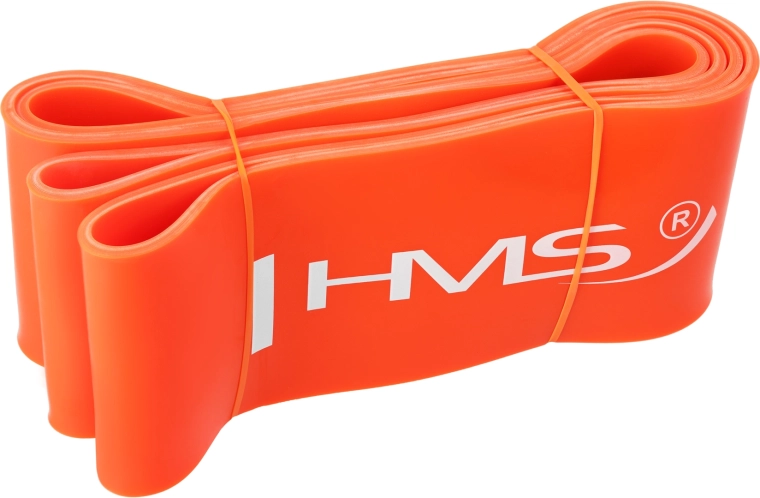 Trwała konstrukcja gumowa