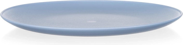 Lekki i wytrzymały do codziennego użytku