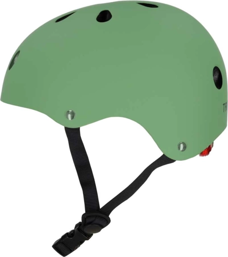 Bezpieczna konstrukcja ABS + EPS