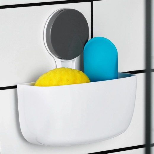 Montaż bez wiercenia w kilka sekund