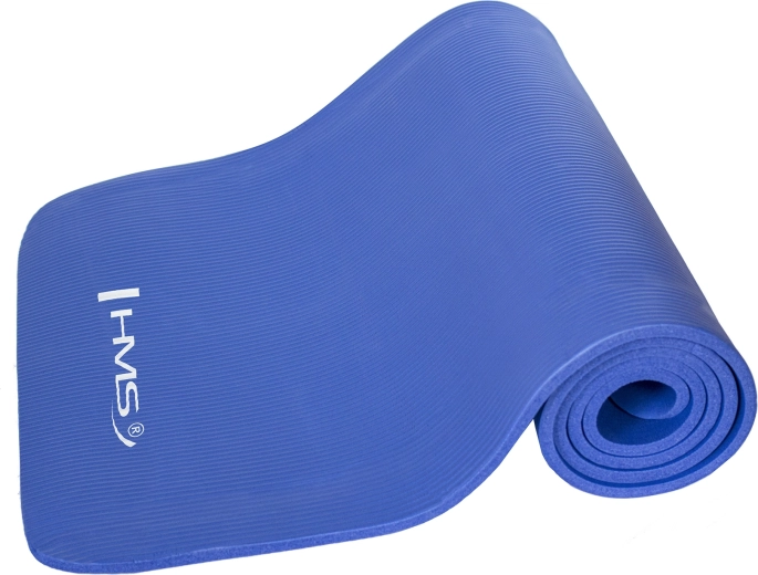 Antypoślizgowe i stabilne oparcie